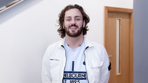 Implants testimonial - 3dental -Chris Mellon